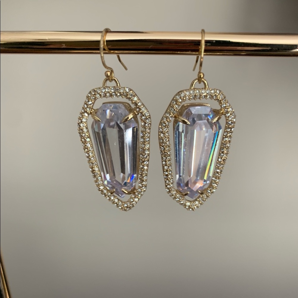 😎Deal of the day / Alexis Bittar earnings